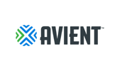 Avient