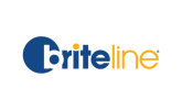 Briteline