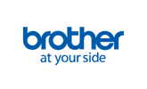 Brother