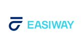 Easiway