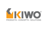 Kiwo