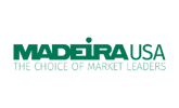 Madeira USA