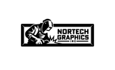 Nortec Graphics