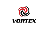 Vortex