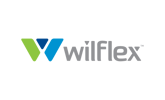 Wilflex