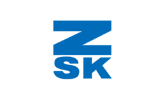 ZSK