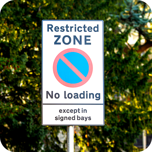 MPD_Restrictive_Signage