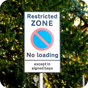 MPD_Restrictive_Signage MPD_Restrictive_Signage