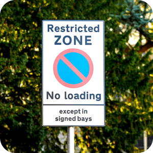 MPD_Restrictive_Signage