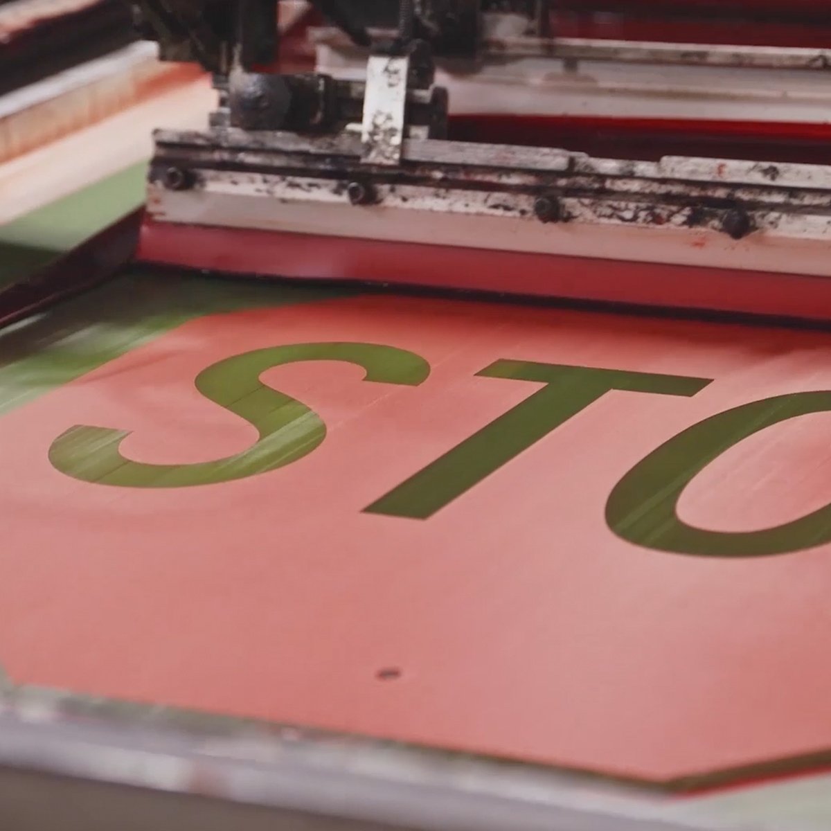 MPD_Screen_Printing2
