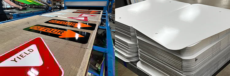 MPD_Signs-Blanks_750x250