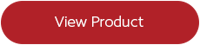 View Product Button