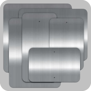 MPD_aluminum_bare_blanks_image MPD_aluminum_bare_blanks_image