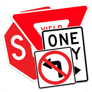 MPD_premade_traffic_signs_image MPD_premade_traffic_signs_image