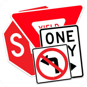 MPD_premade_traffic_signs_image