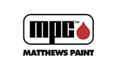 Matthews_Paint_logo