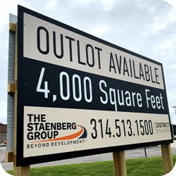 Maxmania_MaxmetalDP_product_image2