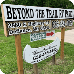 Maxmania_MaxmetalDP_product_image4