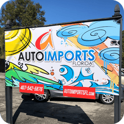 Maxmania_MaxmetalLite_product_image1