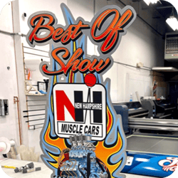 Maxmania_MaxmetalLite_product_image2