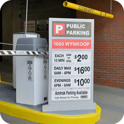 Maxmania_Maxmetal_OneSided_product_image