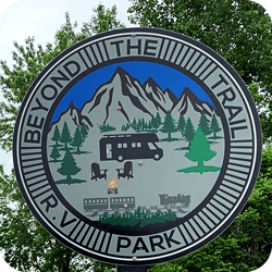 Maxmania_Maxmetal_product_image