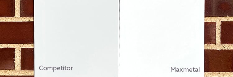 Maxmetal_ACM_blog_White_Point