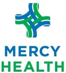 Mercy_Health_Foundation_to_support_a_new_Kids_Therapy_and_Development_Center