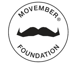 Movember_Foundation