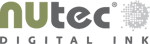 Nutec_Logo_100px