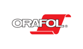 Orafol