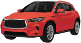 PPF_Full-Vehicle-Coverage