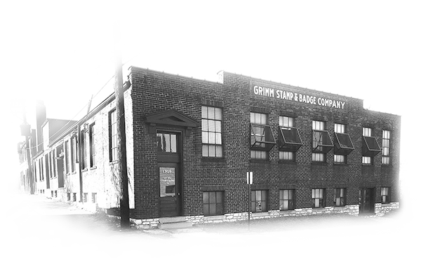 Painted_Grim_Building_transparent