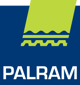 Palram_Logo_CMYK Palram_Logo_CMYK