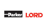 Parker_Lord_logo