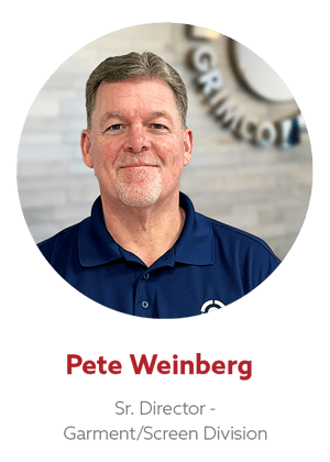 Pete_Weinberg_ROQ_PR_Form2