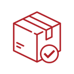 Plasticade_Stocked_icon