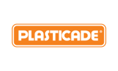 Plasticade