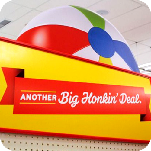 Poly_Retail_500x500