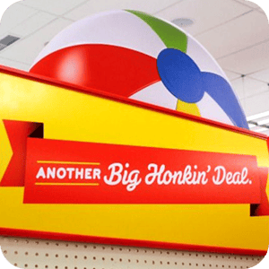 Poly_Retail_500x500 Poly_Retail_500x500