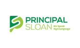 Principal_Sloan_Logo