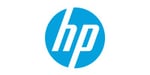 Logo_HP
