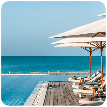 Vacation