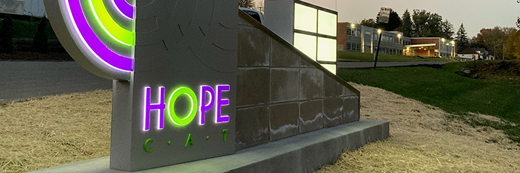 HopeSign_Graphics22_UFBFabrication