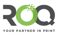 ROQ Logo