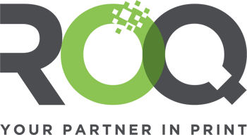 ROQ-Logo-Color