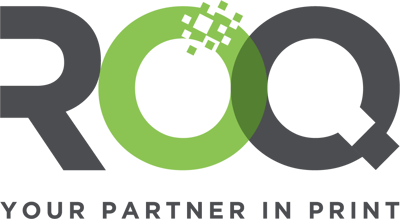 ROQ-Logo-Color