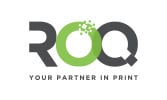 ROQ_logo_167x100