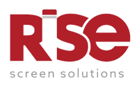 Rise Logo