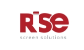 RiseSolutions-Logo